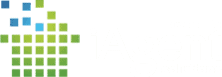 iAgent Logo